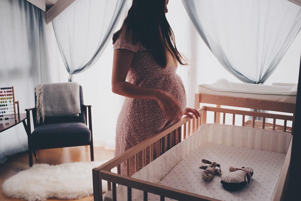 guide-to-38-weeks-pregnancy